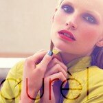 Laurèl Onlineshop