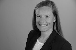MÄRZ_Katja_Beibl