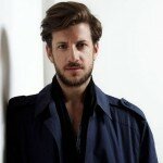 Michael Sontag