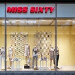 Miss Sixty Store