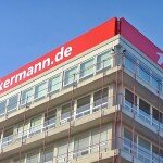 Neckermann Zentrale_2