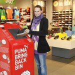 Puma Bring Back Bin Puma Bring Back Bin