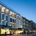Primark_Edinburgh