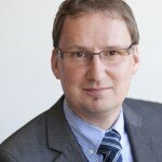 Rohde-Thilo_Schulz