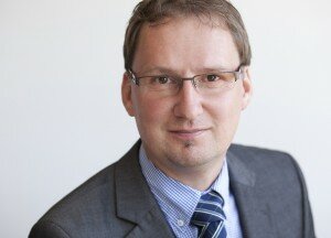 Rohde-Thilo_Schulz