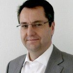 Jochen Schnell