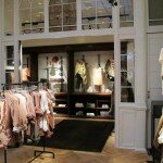 Scotch & Soda Store