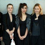 Start your fashion business