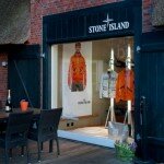 Stone Island_außen