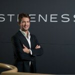 Strenesse_Luca Strehle