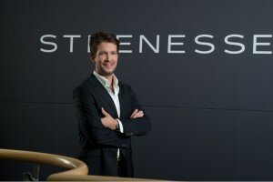 Strenesse_Luca Strehle
