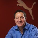 Puma_Stefan Meyrat