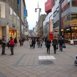 Westenhellweg Dortmund_ Quelle LÜHRMANN