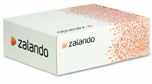 Zalando Paket_2