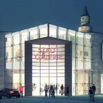 Stadt-Galerie_Idstein