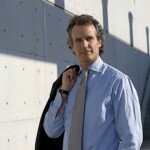 Alessandro Benetton