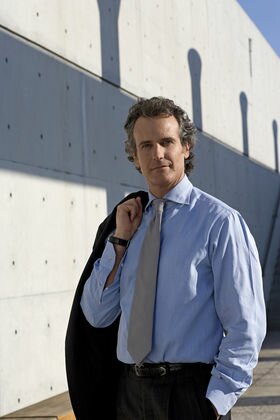 Alessandro Benetton