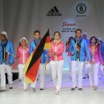 bogner_einmarschkleidung_picture_alliance_jan_haas