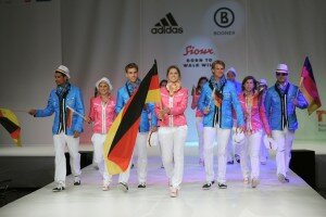 bogner_einmarschkleidung_picture_alliance_jan_haas