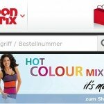 bonprix MShop