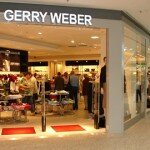 Gerry Weber