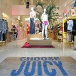 juicy couture store