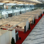 moda-made-in-italy