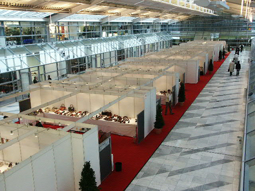 moda-made-in-italy moda-made-in-italy