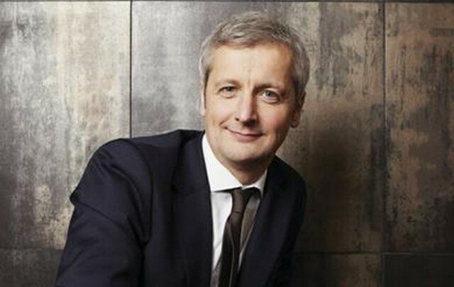 my-wardrobe_David Worby my-wardrobe_David Worby