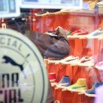 puma Fenster