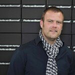 +EtienneManderveld_FlorisVanBommel_VertriebSuedDeutschland