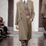 Ralph Lauren Ralph Lauren
