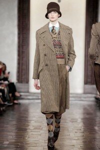 Ralph Lauren
