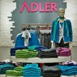 Adler Modemarkt