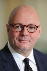 André Maeder_Karstadt