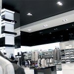 Antony Morato Store_Mailand 3