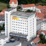 BAUR-Gruppe_Gebäude Burgkunstadt_02