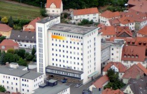 BAUR-Gruppe_Gebäude Burgkunstadt_02