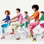 Benetton_SS2012