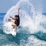 Billabong