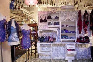 Desigual_Barcelona-Caspe