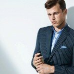 Digel_SS2012