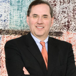 Görtz_Christoph_von_Guionneau_2