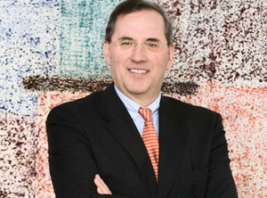 Görtz_Christoph_von_Guionneau_2