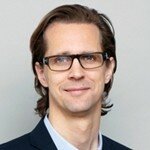 H&M_Stefan Larsson