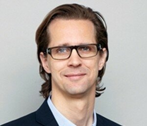 H&M_Stefan Larsson