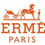Hermès-Logo