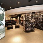 Intersport