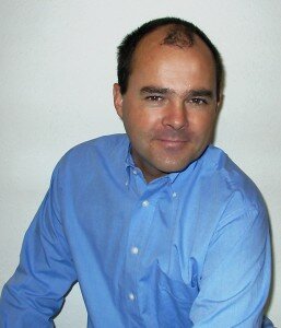Jürgen Angele