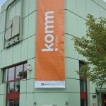 Komm_Wallau